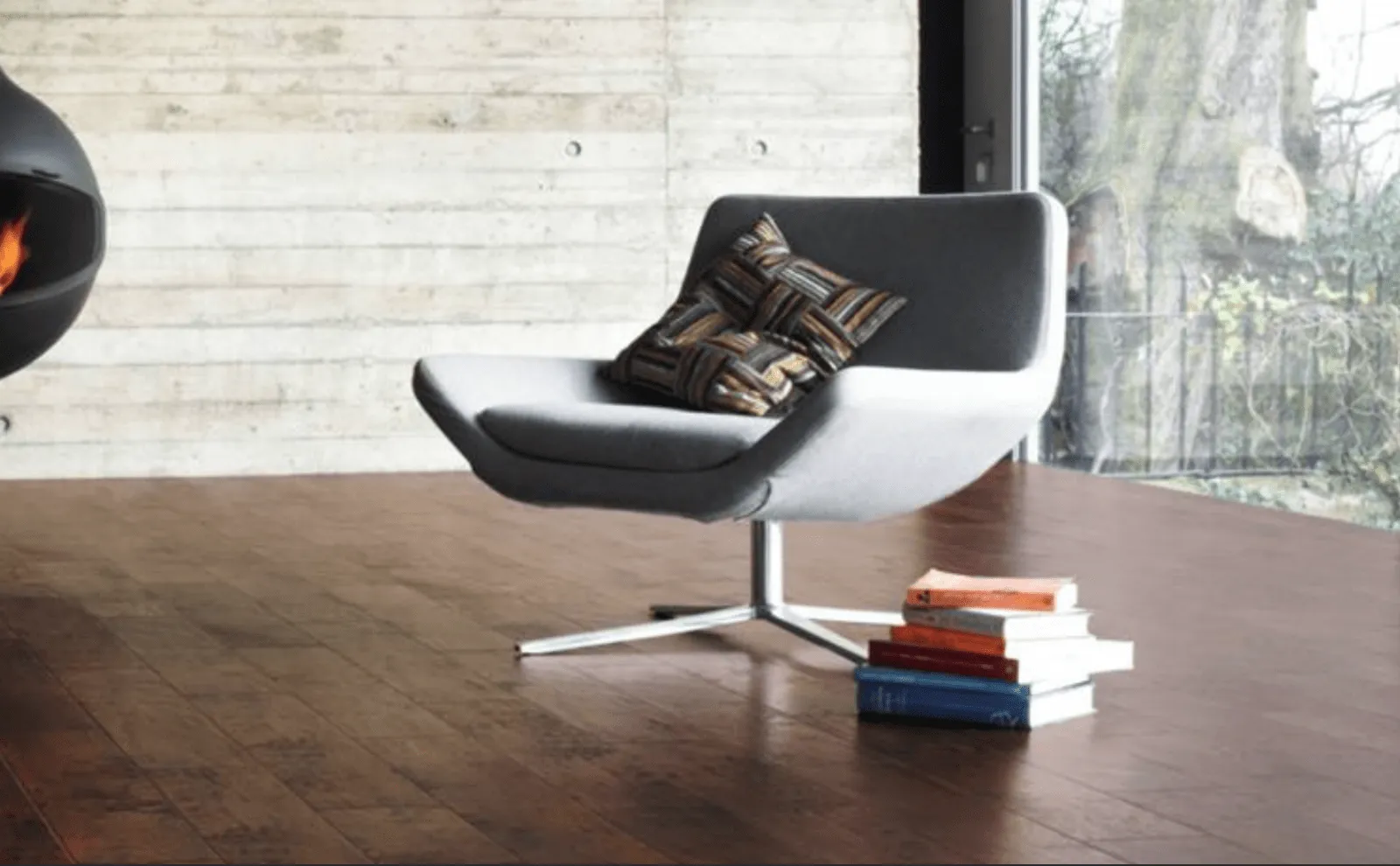 hickory-Peppercorn Hickory Peppercorn In stock Flooring | Color Interiors