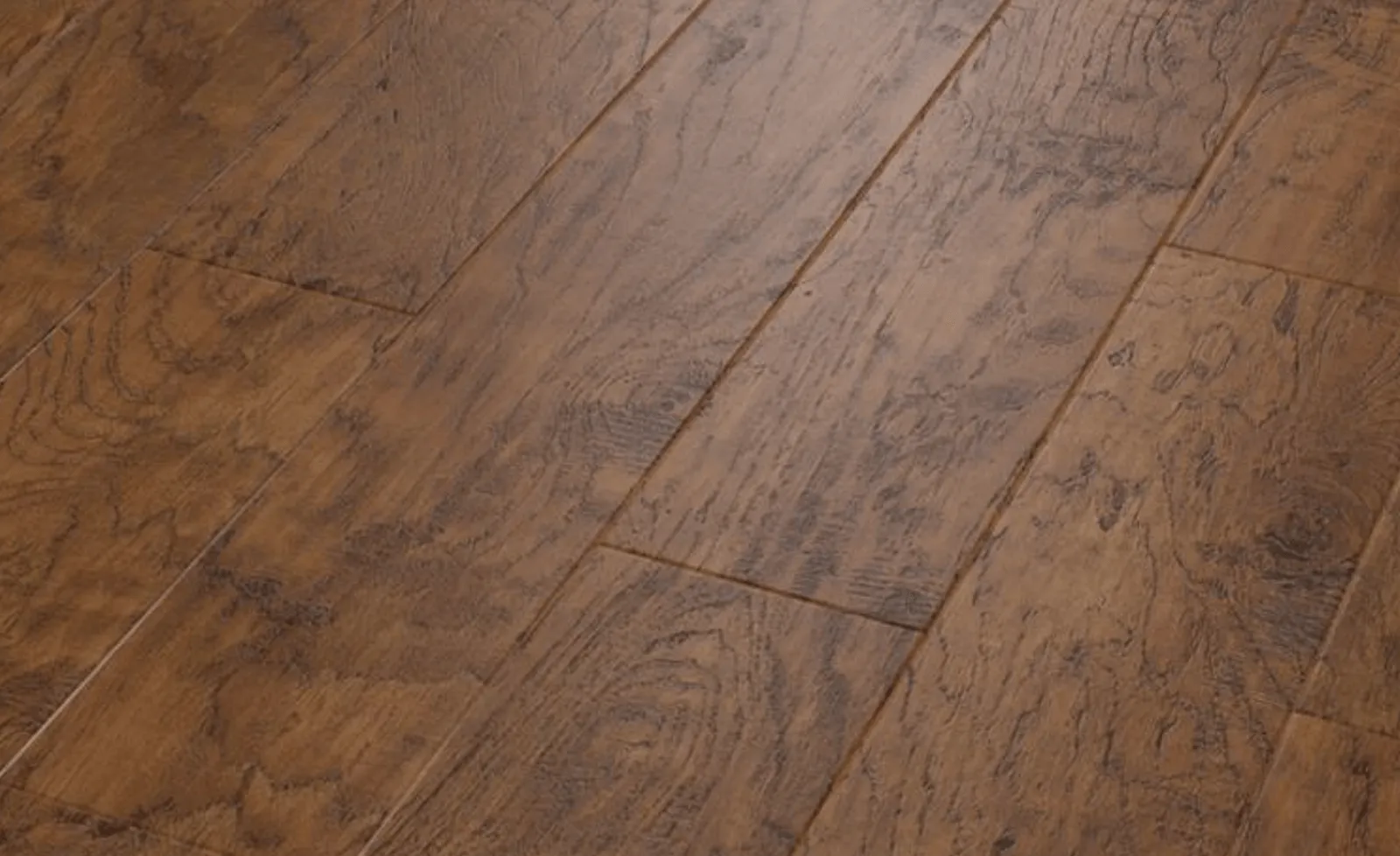 hickory-nutmeg Hickory Nutmeg In stock Flooring | Color Interiors