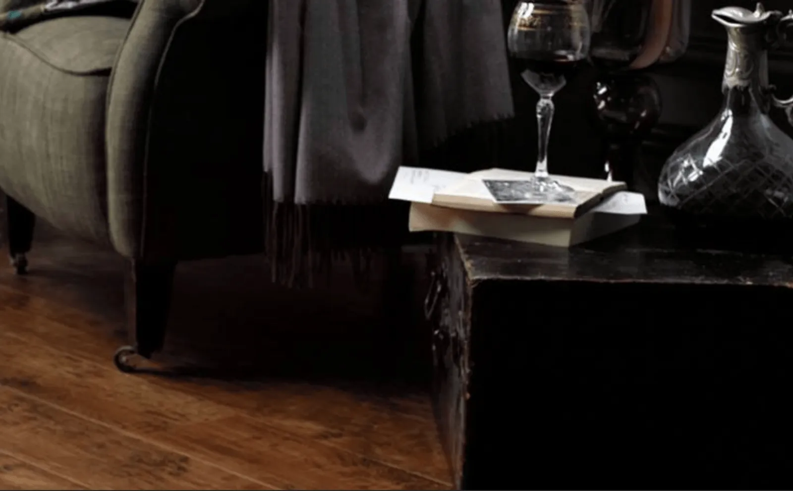 hickory-paprika Hickory Paprika In stock Flooring | Color Interiors