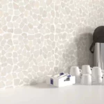 Kitchen Tile | Color Interiors