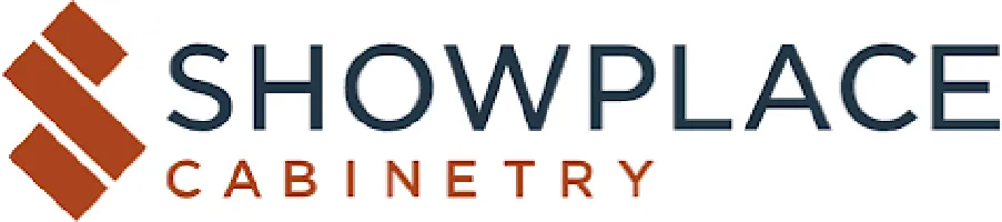 Showplace Cabinetry | Color Interiors