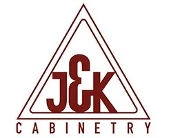 J&k Cabinetry | Color Interiors