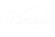 karastan-brand Karastan | Color Interiors