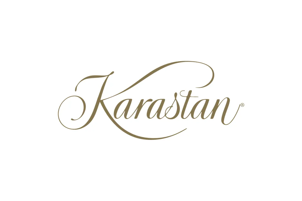 karastan karastan