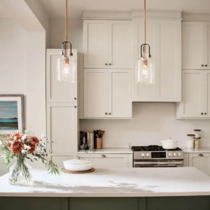Lighting | Color Interiors