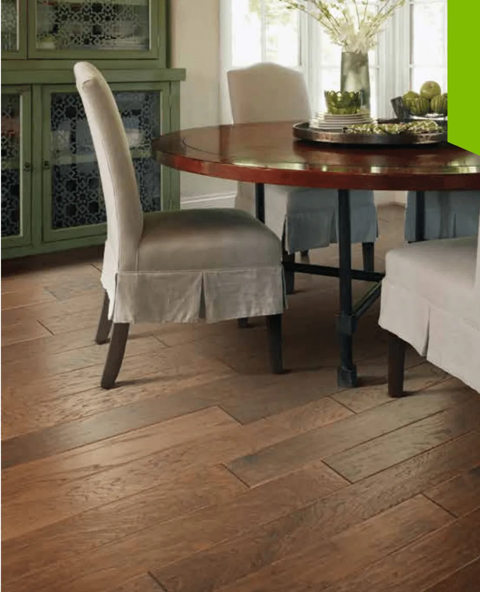 lakeland-Cove Lakeland Cove In stock Flooring | Color Interiors