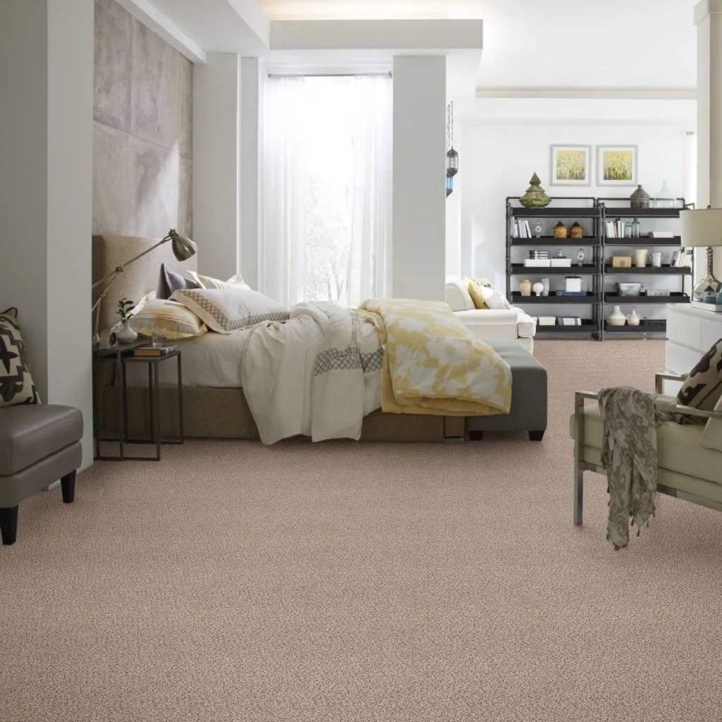 linen Linen In stock Flooring | Color Interiors