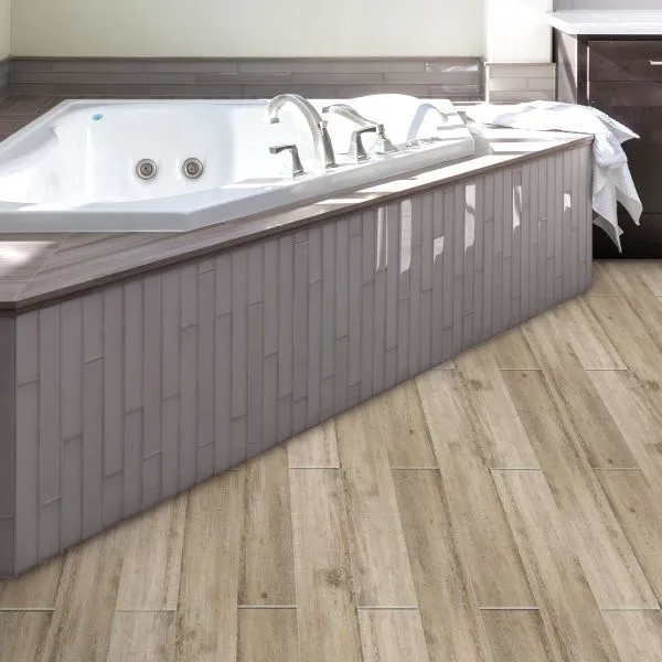 loft-camel loft-camel In stock Flooring | Color Interiors