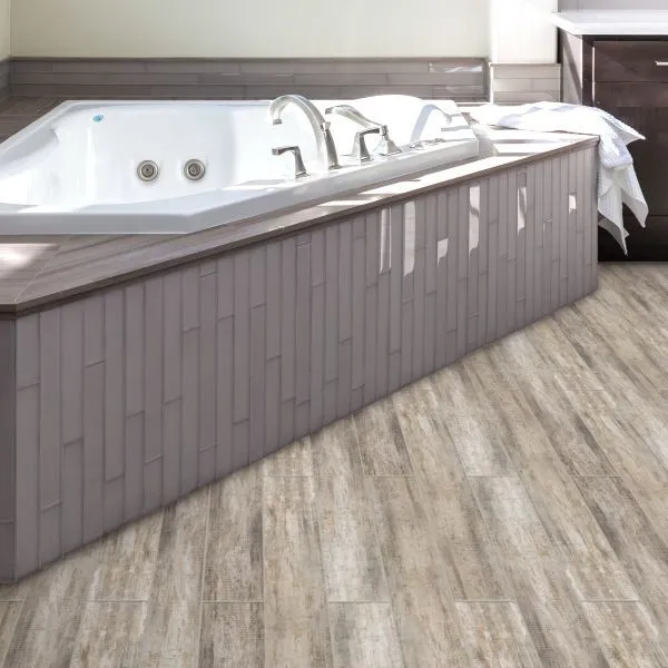 loft loft In stock Flooring | Color Interiors