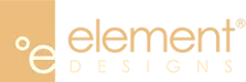 element | Color Interiors