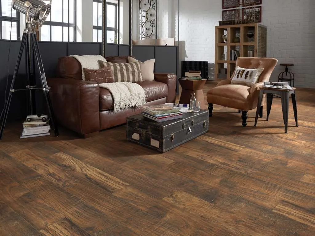 macadamia-instock-img Macadamia In stock Flooring | Color Interiors