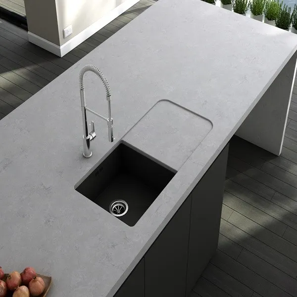manufacture-natural-stone