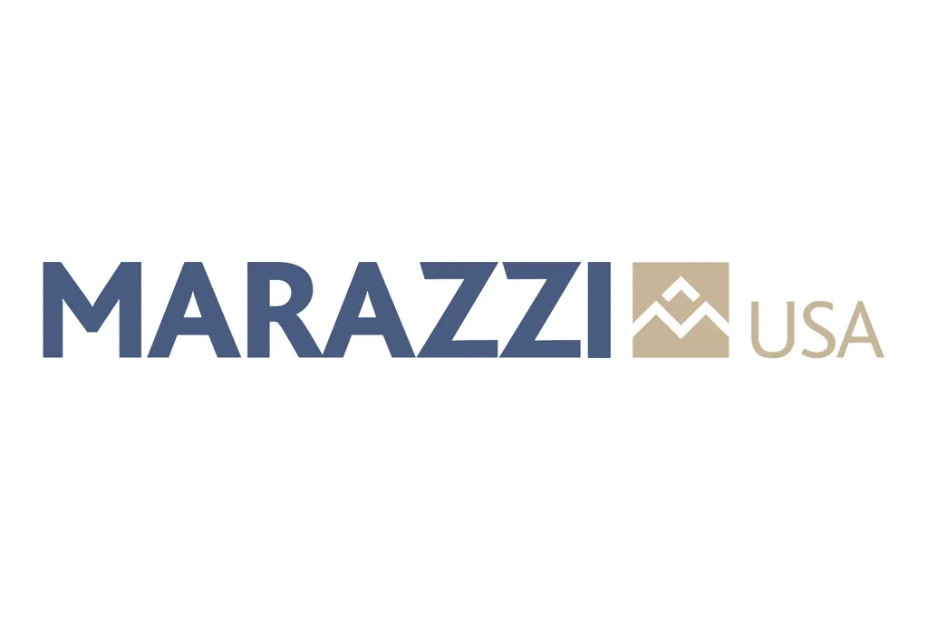 marazzi marazzi