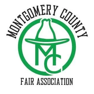 Montgomery County | Color Interiors