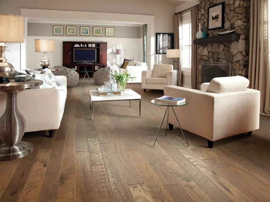 pacific-Crest Pacific Crest In stock Flooring | Color Interiors