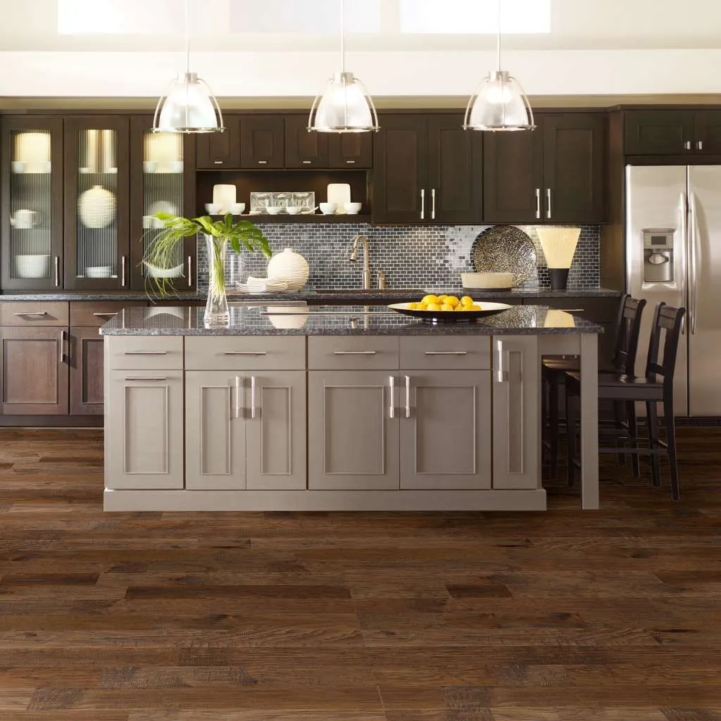 pacific-crest-1 Pacific Crest In stock Flooring | Color Interiors