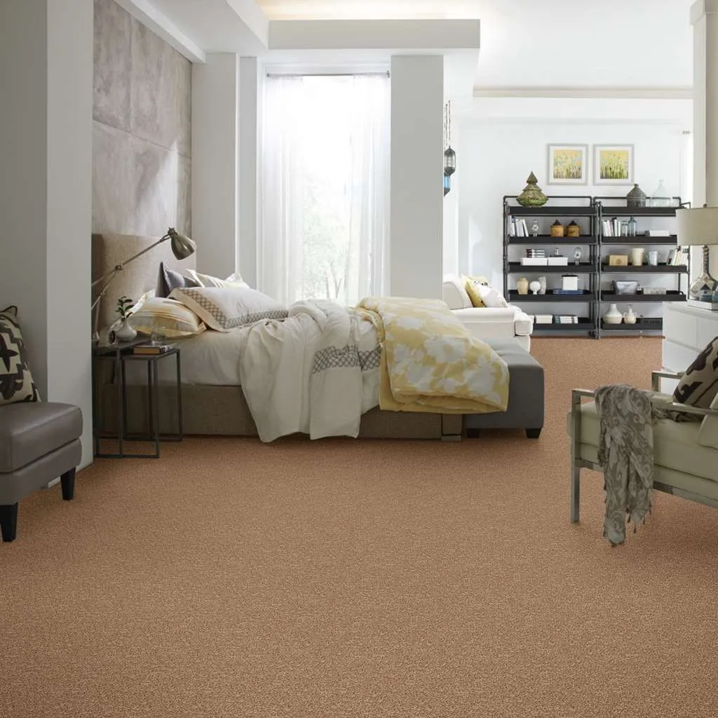 pebble Pebble In stock Flooring | Color Interiors