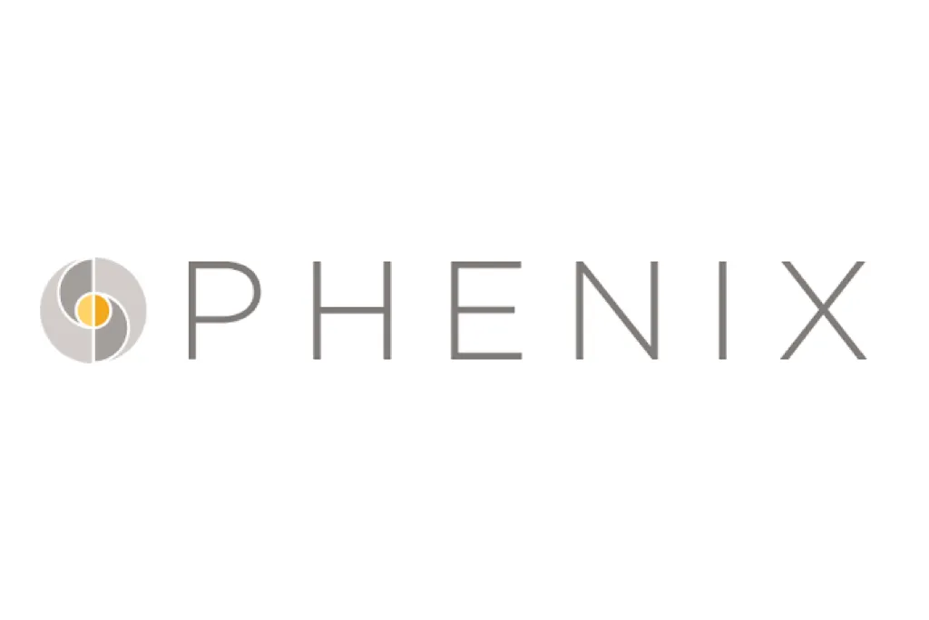 Phenix