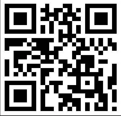 qr-color QR | Color Interiors