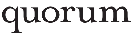 Quorum