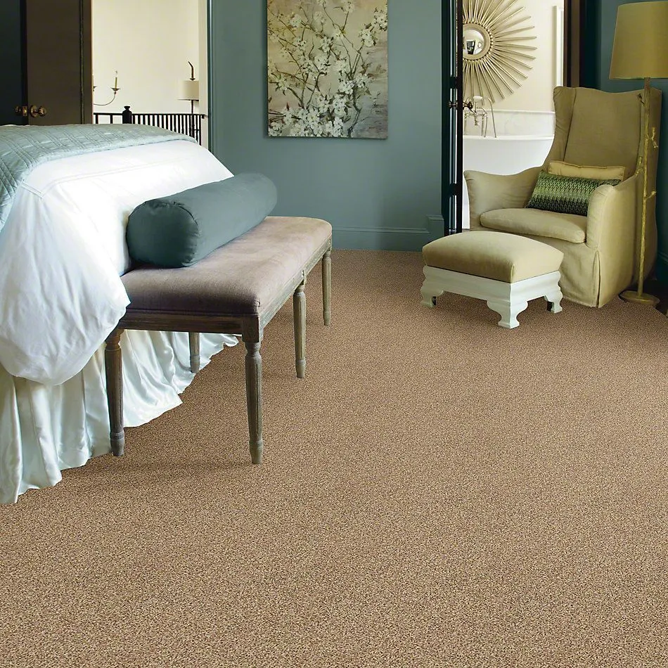 raw-Silk Raw Silk In stock Flooring | Color Interiors