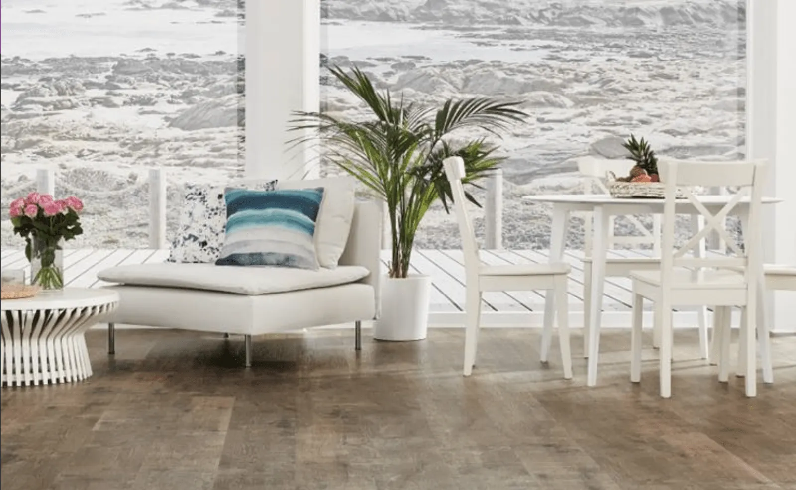 reclaimed-French-Oak Reclaimed French Oak In stock Flooring | Color Interiors