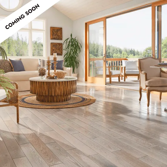 remodeling-coming-soon remodeling-coming-soon