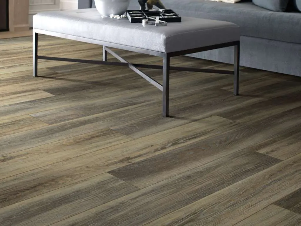 sabbia Sabbia In stock Flooring | Color Interiors