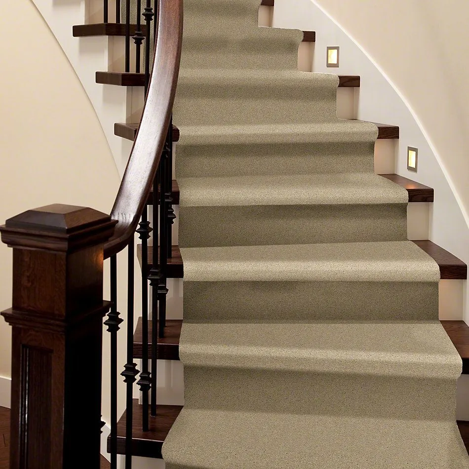 sandcastle Sandcastle In stock Flooring | Color Interiors