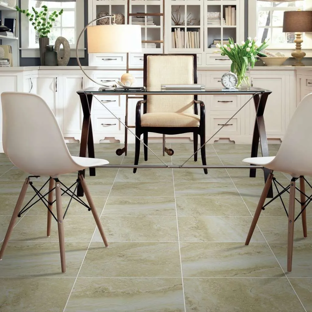 sesame-instock-img Sesame | Color Interiors