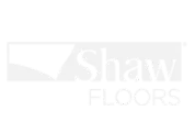 shaw-brand Shaw | Color Interiors