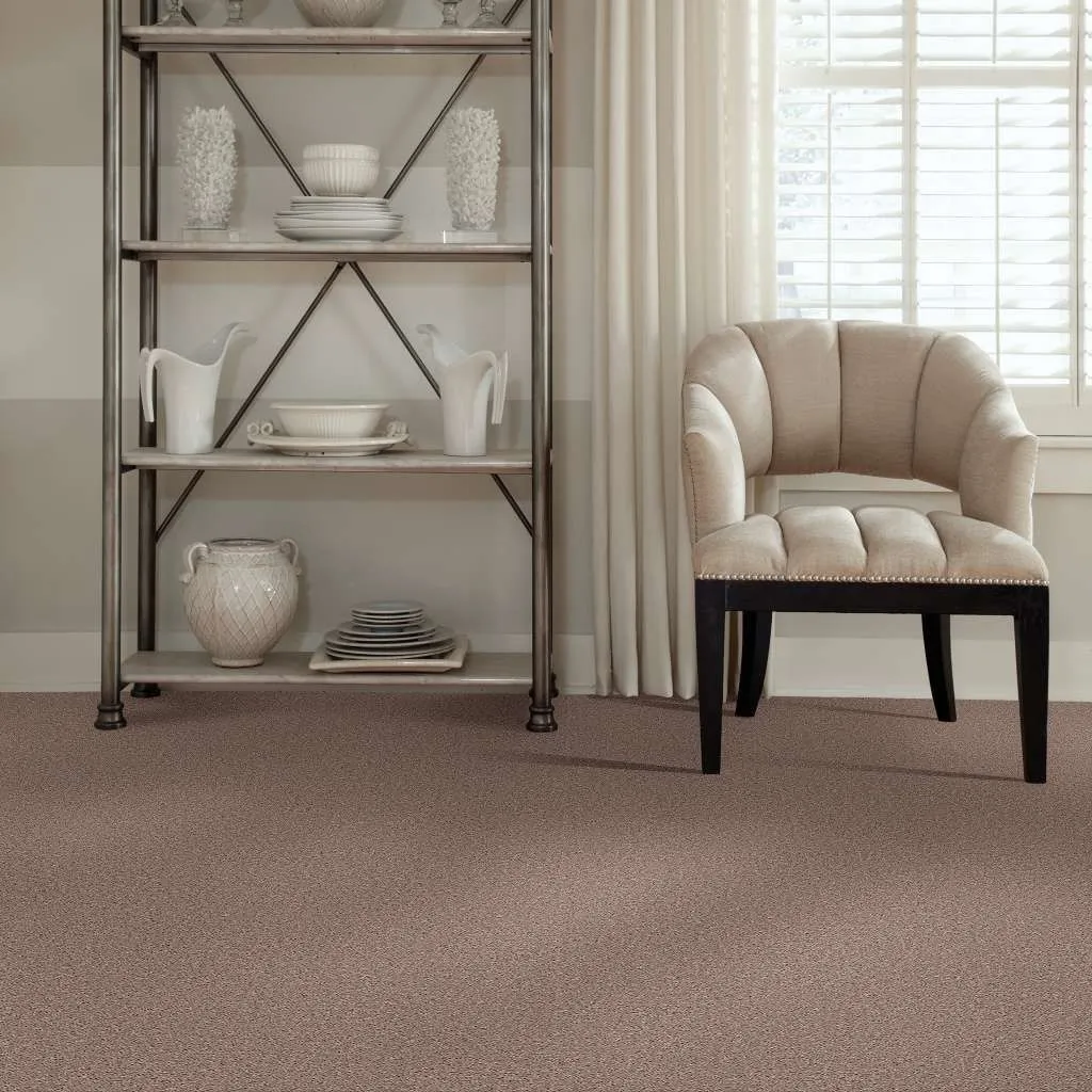 silkstone Silkstone In stock Flooring | Color Interiors