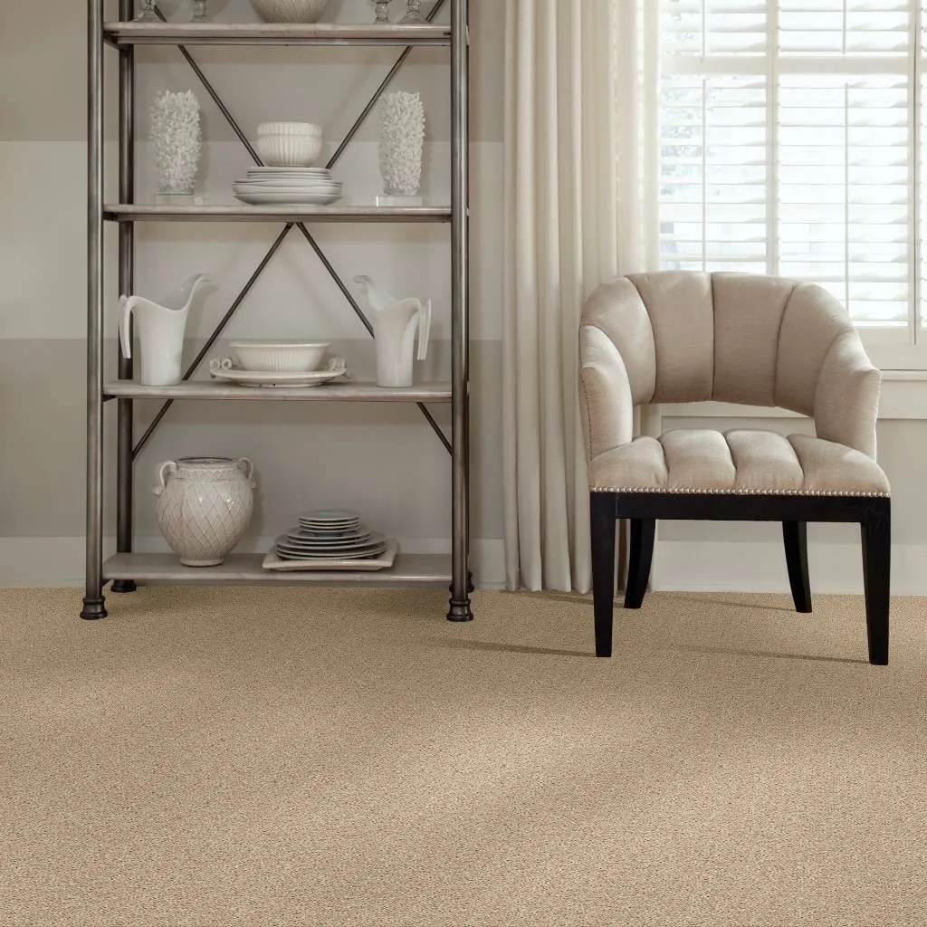 soft-Sand Soft Sand In stock Flooring | Color Interiors