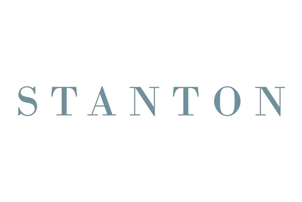 stanton stanton