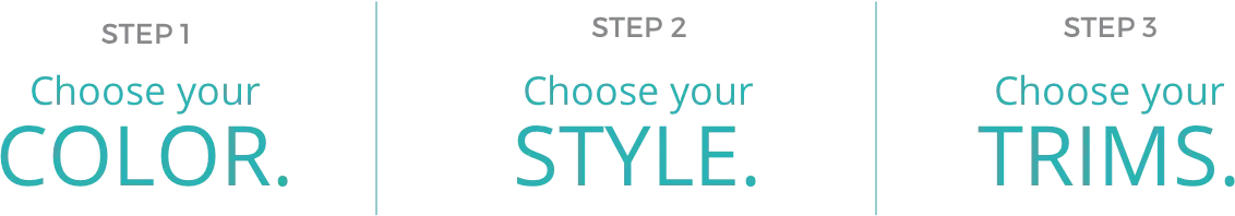 steps-img steps-img