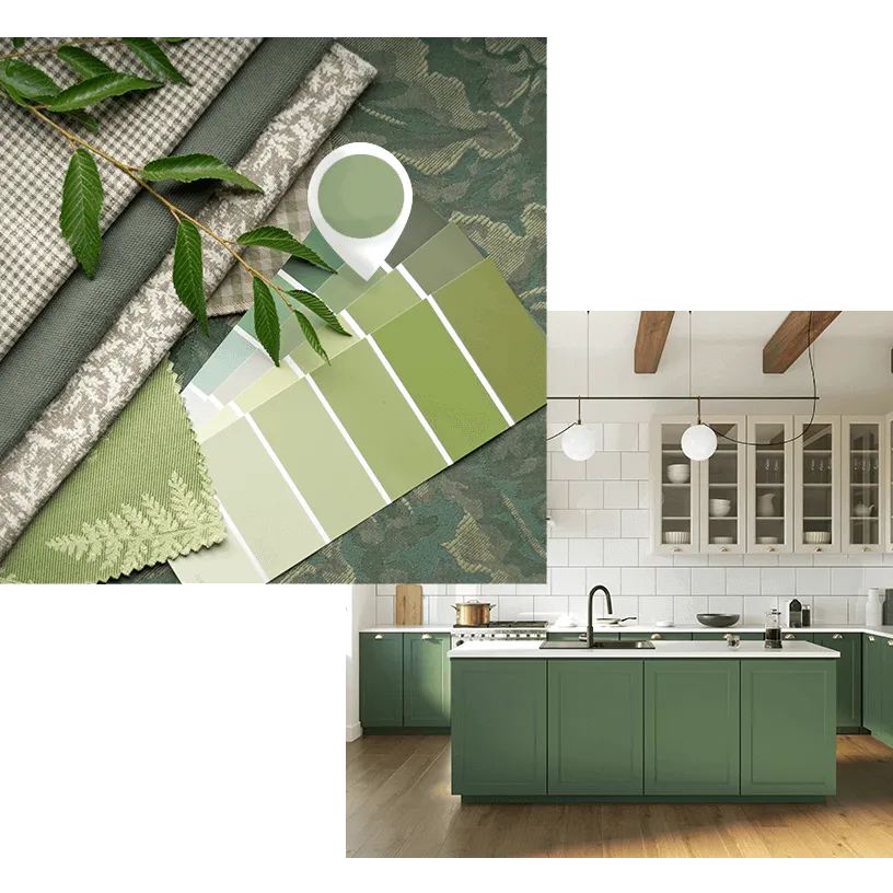 swatch-1-1 Remodeling | Color Interiors