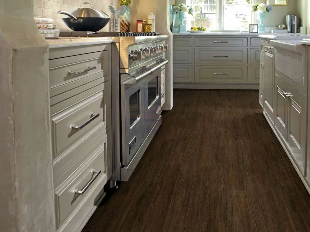 terza-Grande Terza Grande In stock Flooring | Color Interiors