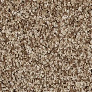 texture
