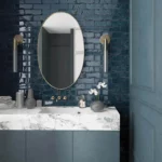 Tile Flooring | Color Interiors