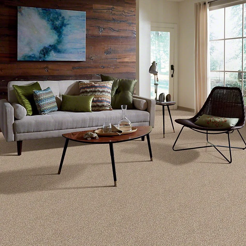 tweed Tweed In stock Flooring | Color Interiors