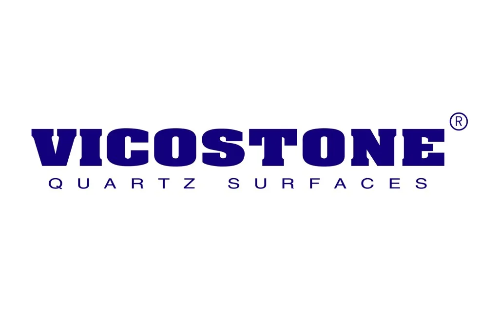 Vicostone