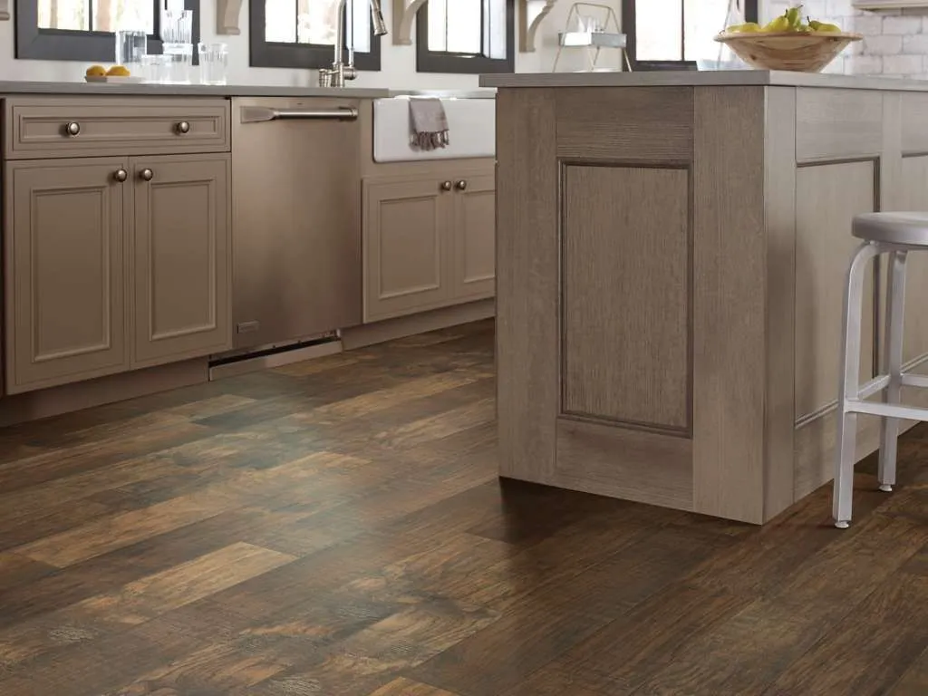 walnut-instock-img Walnut In stock Flooring | Color Interiors