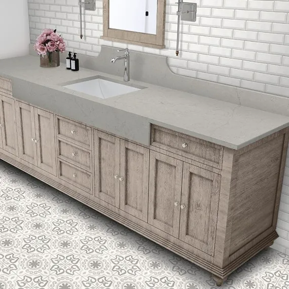 woodlands-img Cabinets | Color Interiors