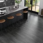 Modern Kitchen Tiles | Color Interiors