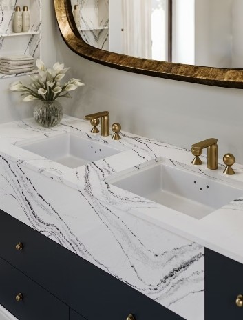 Cambria-portrush-matte-bathroom-dodd-004-25_IG-1240x1240