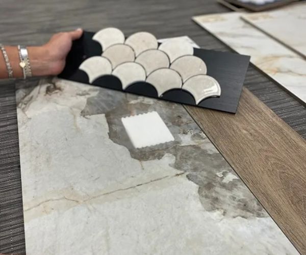 best flooring store conroe texas