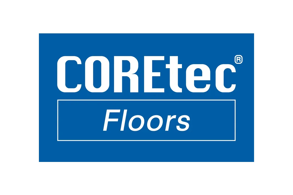 coretec-logo coretec-logo