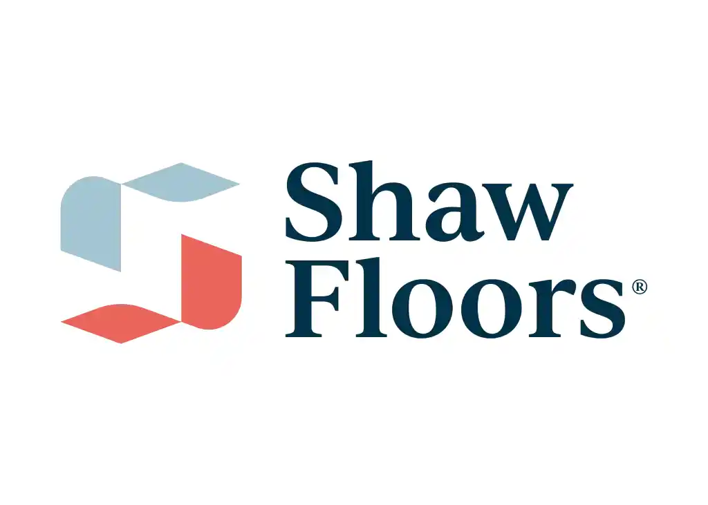 https://colorinteriors.com/wp-content/uploads/2026/01/shaw-floors-brandlogo-1.webp