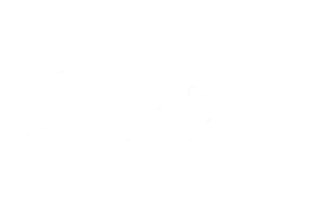 shaw-floors-brandlogo-white-transperant shaw-floors-brandlogo-white-transperant