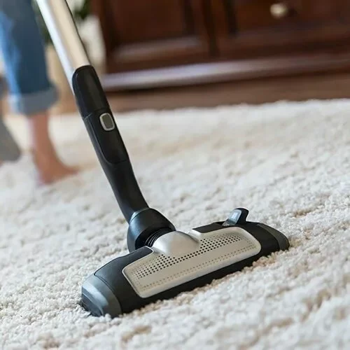 Area-Rugs-Care